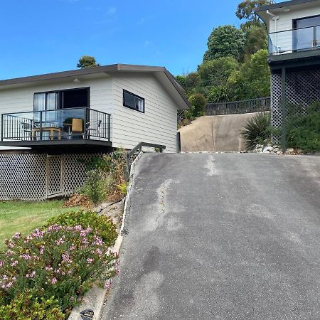 Unit 3 Kaiteri Apartments And Holiday Homes 카이테리테리 외부 사진
