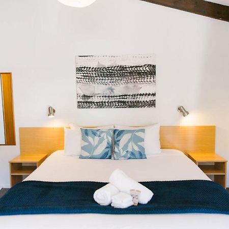 Unit 3 Kaiteri Apartments And Holiday Homes 카이테리테리 외부 사진