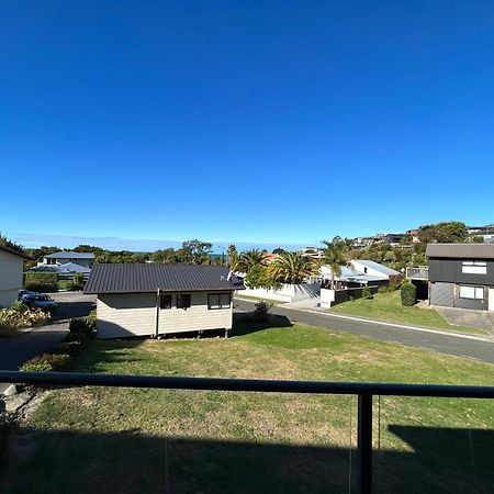 Unit 3 Kaiteri Apartments And Holiday Homes 카이테리테리 외부 사진