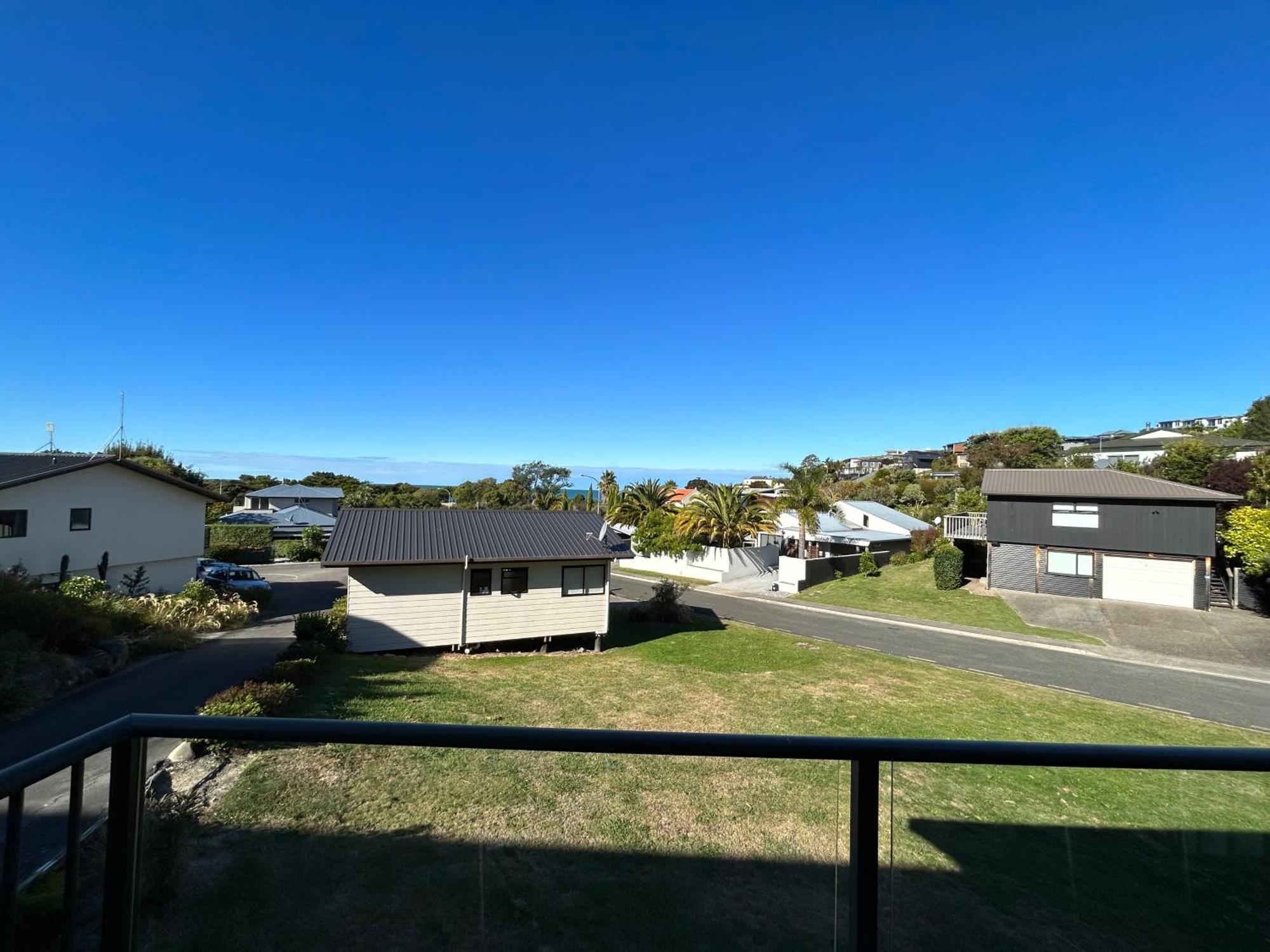Unit 3 Kaiteri Apartments And Holiday Homes 카이테리테리 외부 사진